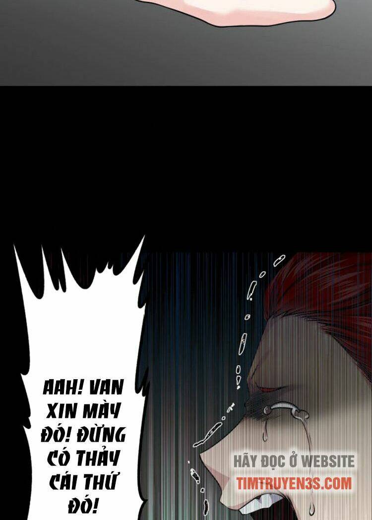 Trò Chơi Của Chúa Thượng Chương 10 Ảnh 35