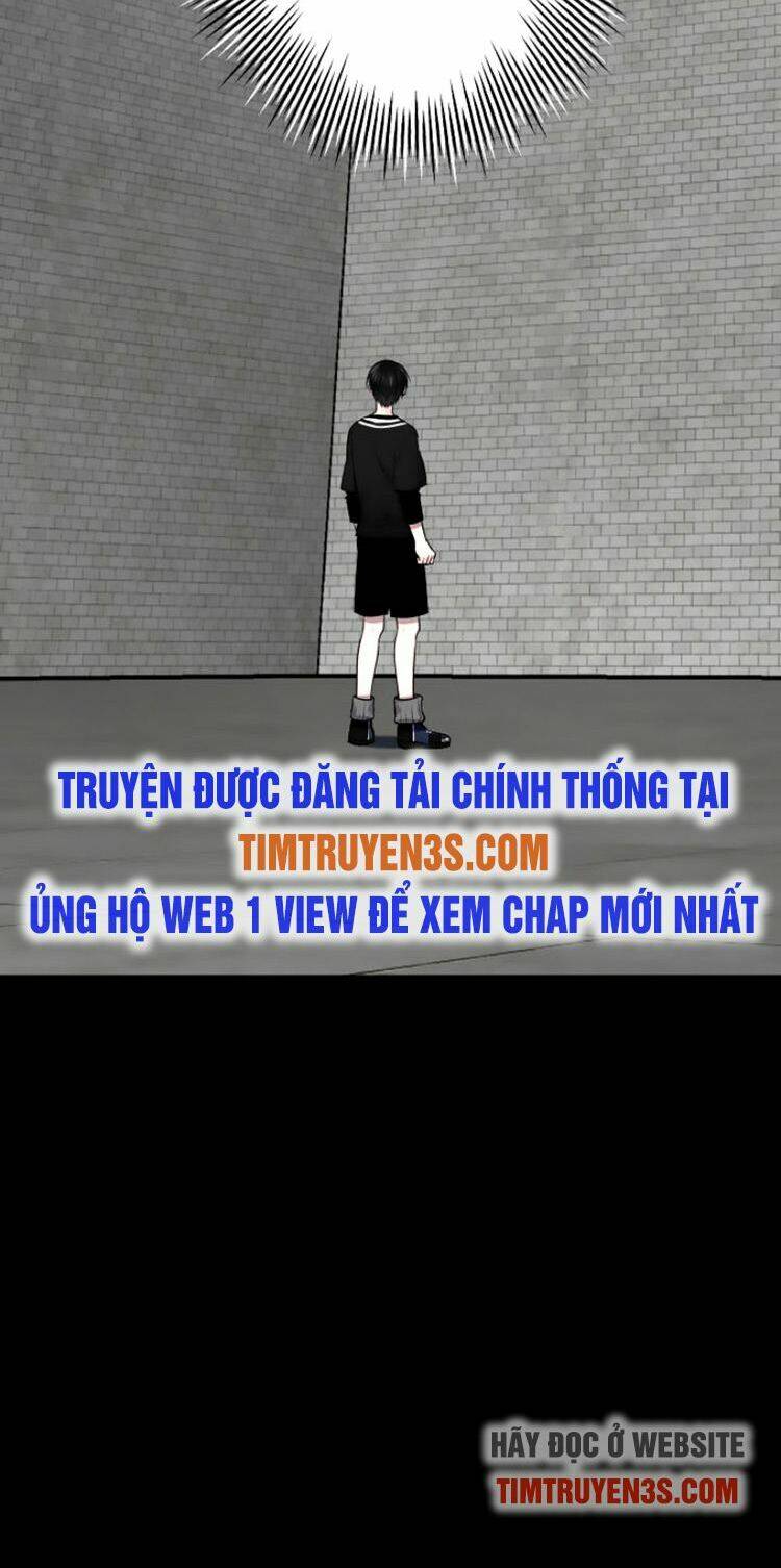 Trò Chơi Của Chúa Thượng Chương 4 Ảnh 27
