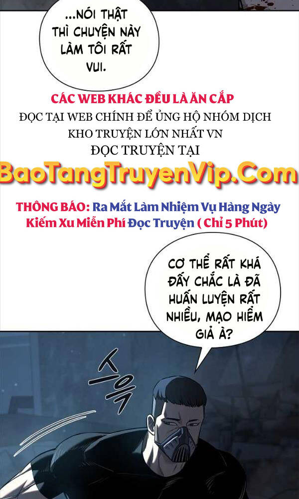 Trường Học Chiến Binh Chương 37 Ảnh 51