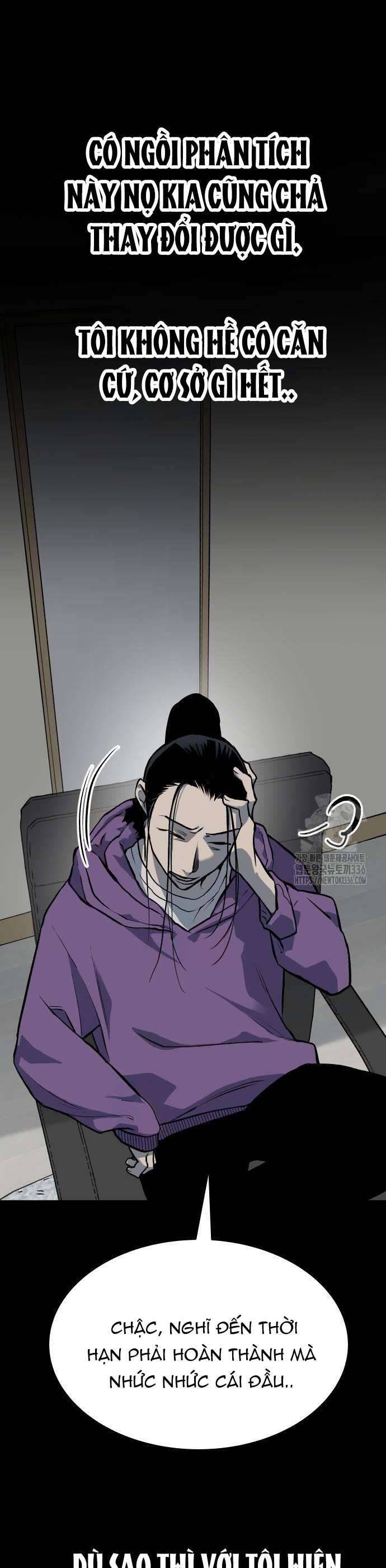 Người Thây Ma Chương 102 Ảnh 35
