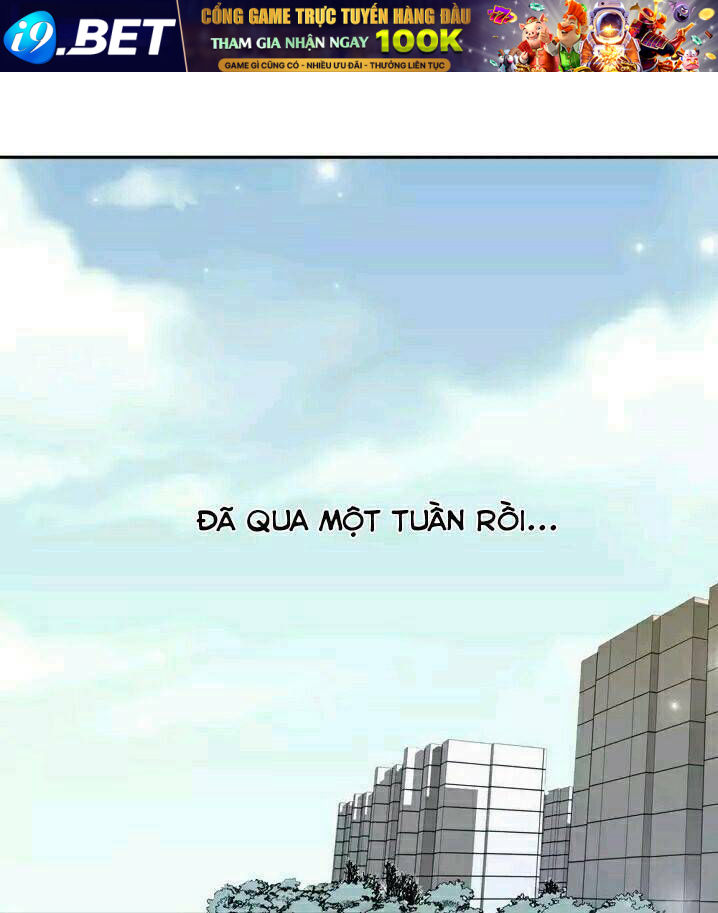 Tâm Chi Kiển Chương 2 Ảnh 10