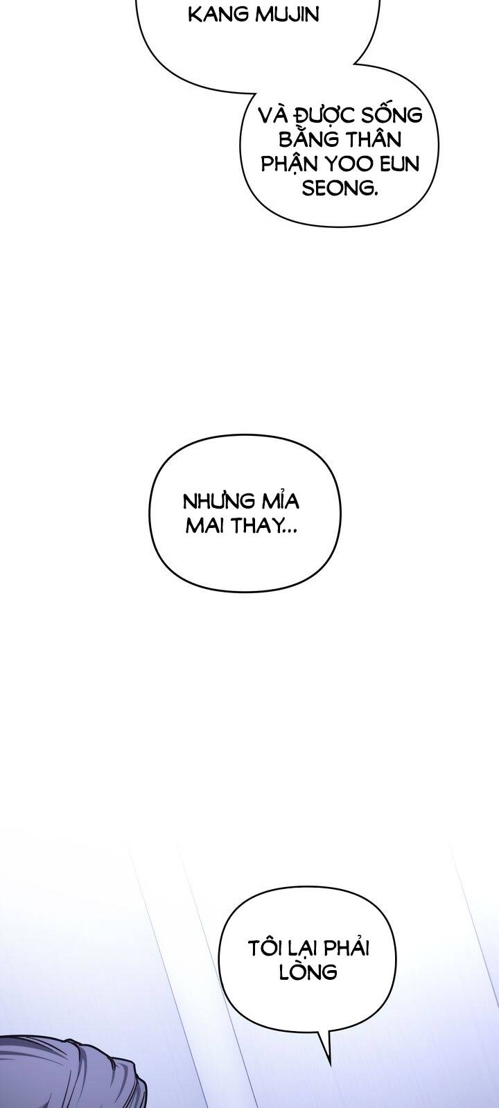 Kẻ Nghiệp Dư Chương 44.1 Ảnh 17