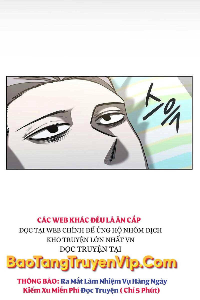 Trường Học Chiến Binh Chương 36 Ảnh 47