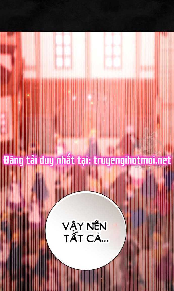 Nàng Bạo Chúa Muốn Có Một Cuộc Sống Hạnh Phúc Hơn! Chương 59.2 Ảnh 34