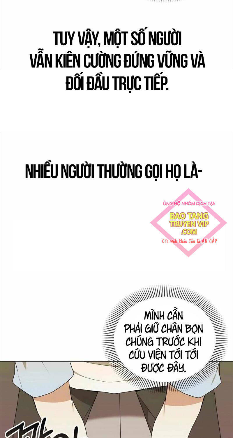 Tôi Làm Vườn Tại Thế Giới Thợ Săn Chương 43 Ảnh 10