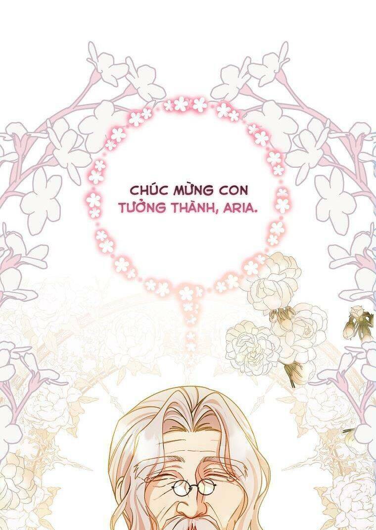 Trở Thành Cứu Tinh Của Nhân Vật Chính Chương 45 Ảnh 70