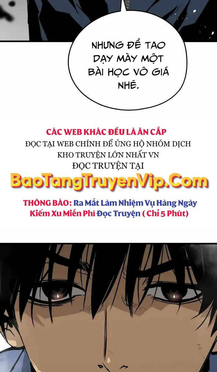 Đặc Công Xuất Ngũ Chương 16 Ảnh 71