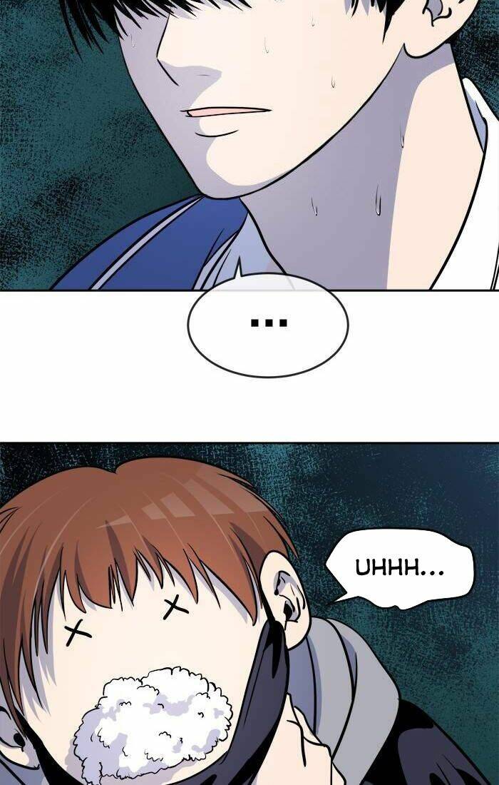 Change (Jinyuan) Chương 93 Ảnh 22