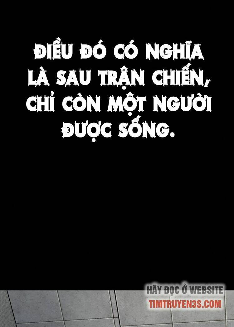 Trò Chơi Của Chúa Thượng Chương 2 Ảnh 35