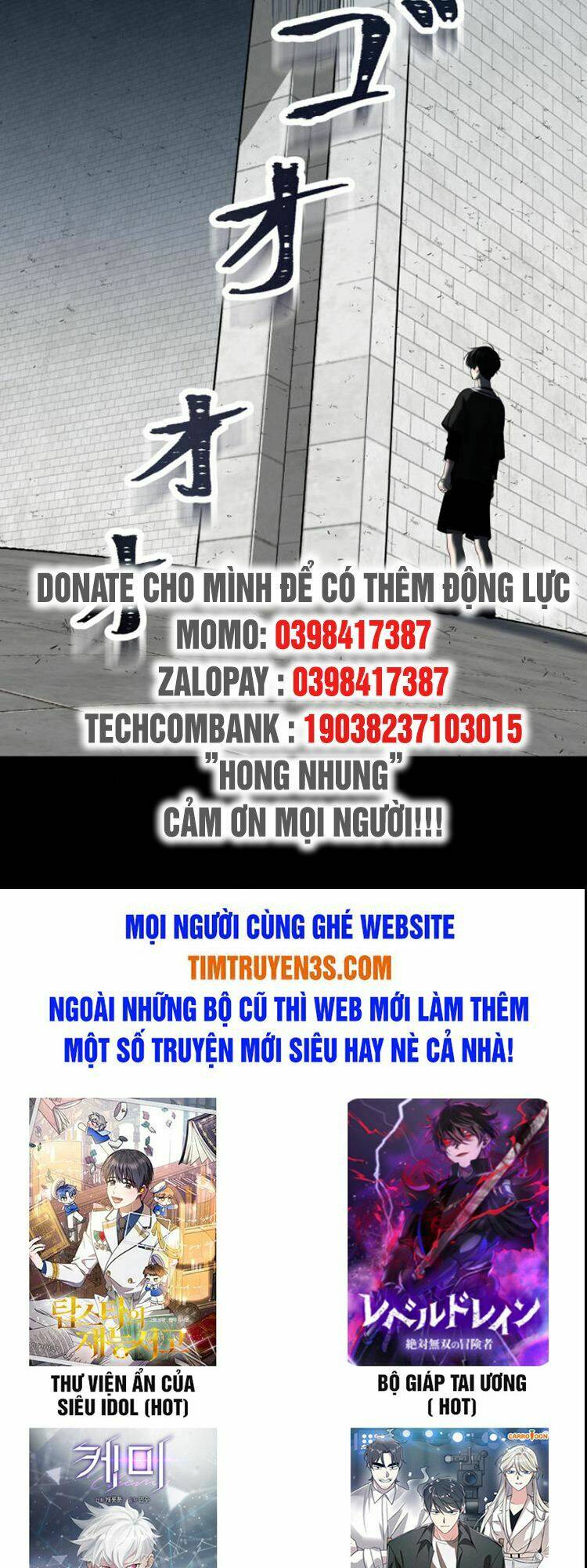 Trò Chơi Của Chúa Thượng Chương 2 Ảnh 68