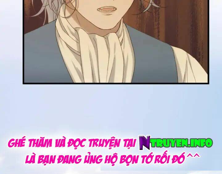 Lượm Được Một Tiểu Hồ Ly 3 Chương 118 Ảnh 29