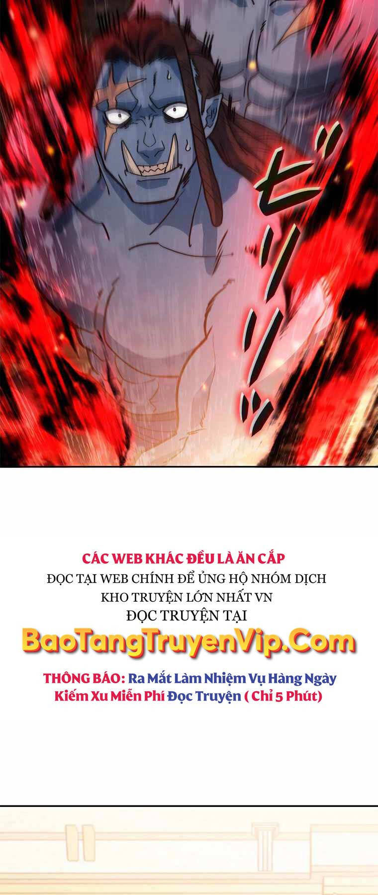 Công Tước Bạch Long Chương 108 Ảnh 82