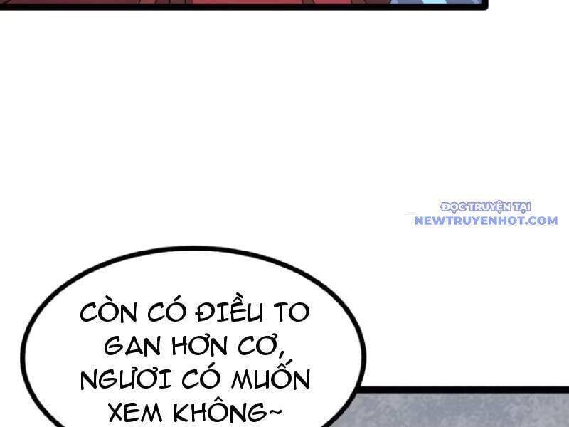 Chính Nghĩa Không!! Ta Trở Thành Phản Diện Chương 109 Ảnh 100