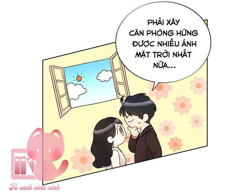 Hẹn Hò Nơi Công Sở Chương 121 Ảnh 48