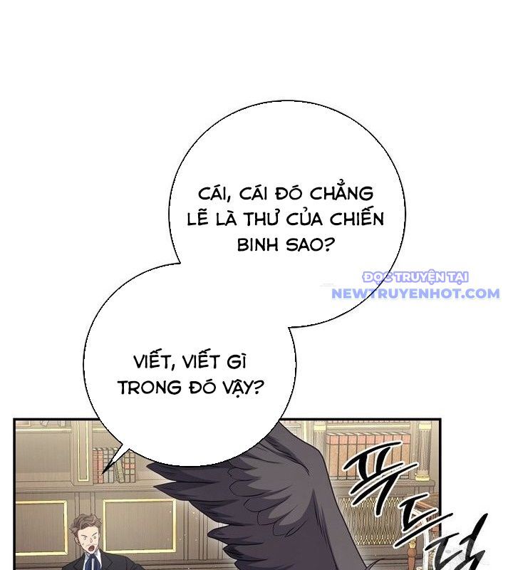 Con Trai Bá Tước Khốn Nạn Là Hoàng Đế Chương 60 Ảnh 19