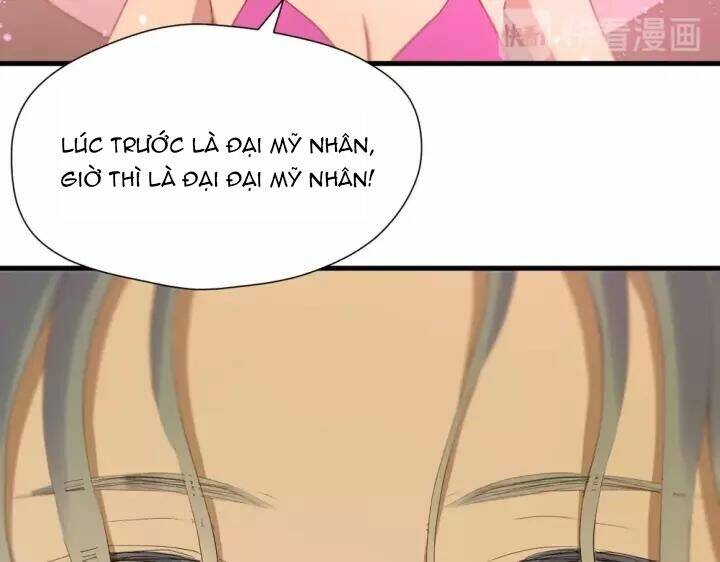 Lượm Được Một Tiểu Hồ Ly 3 Chương 113 Ảnh 20