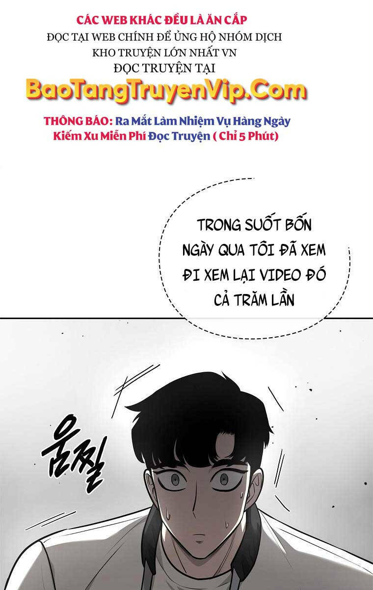 Trường Học Chiến Binh Chương 32 Ảnh 73