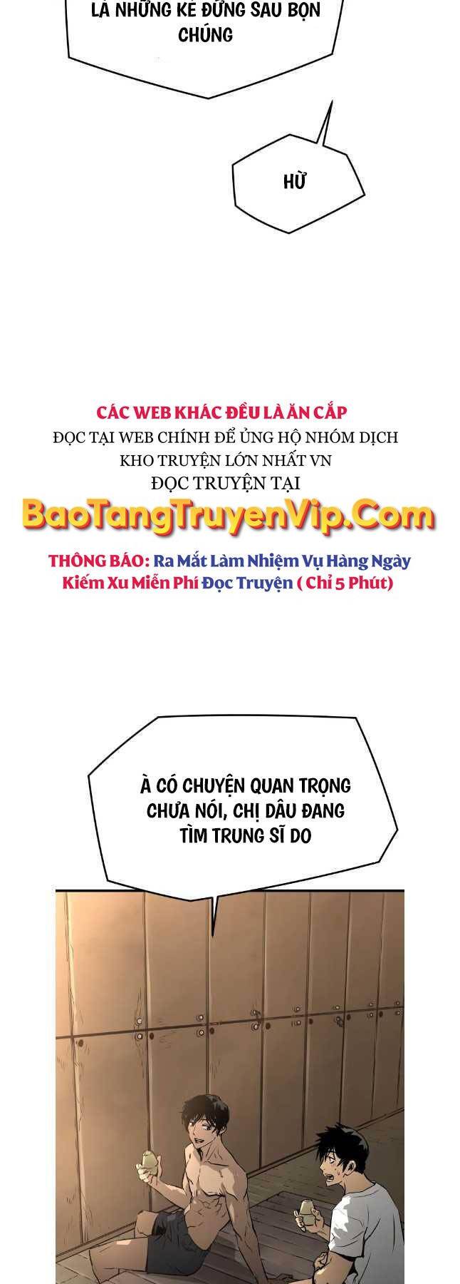 Đặc Công Xuất Ngũ Chương 35 Ảnh 15