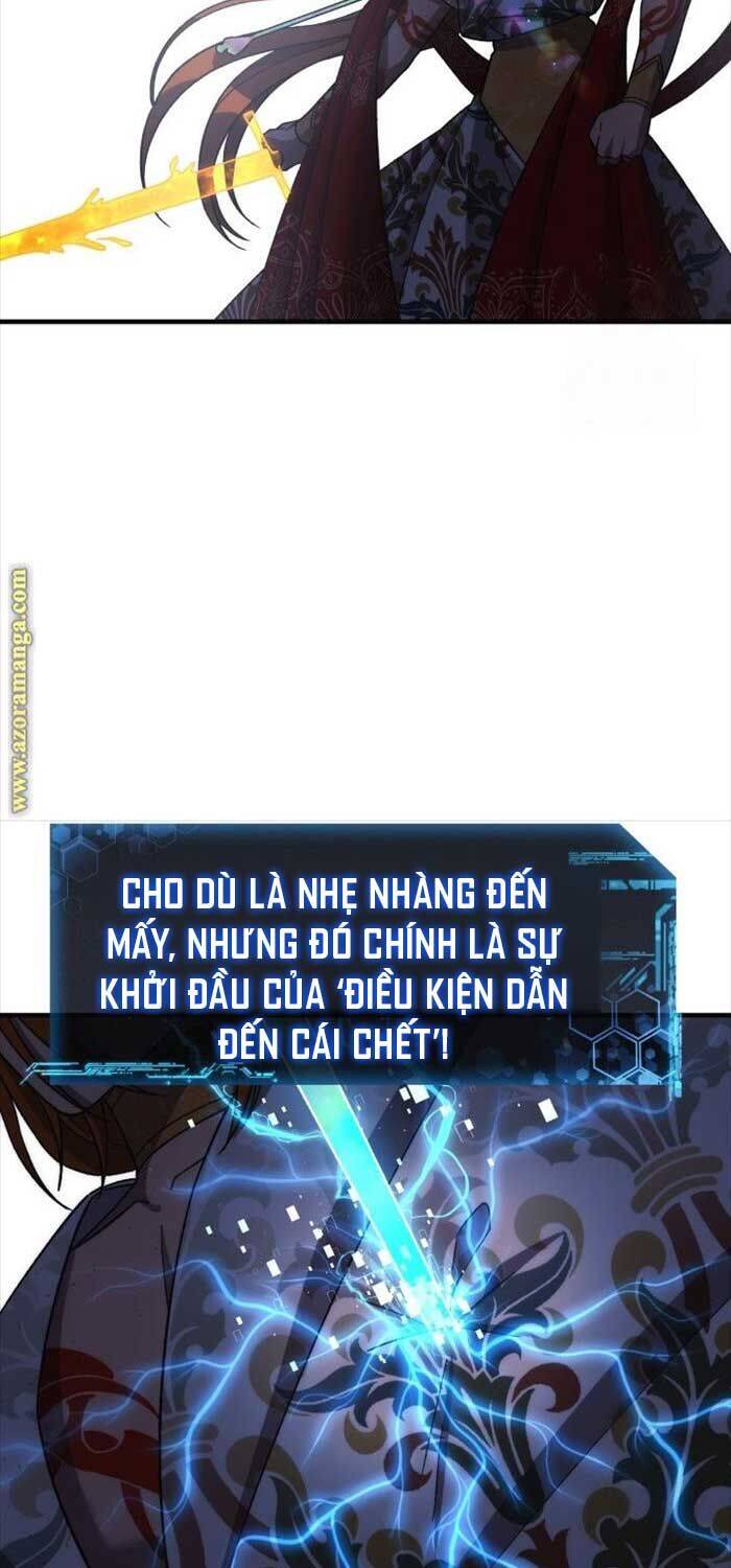Con Gái Tôi Là Trùm Cuối Chương 146 Ảnh 12