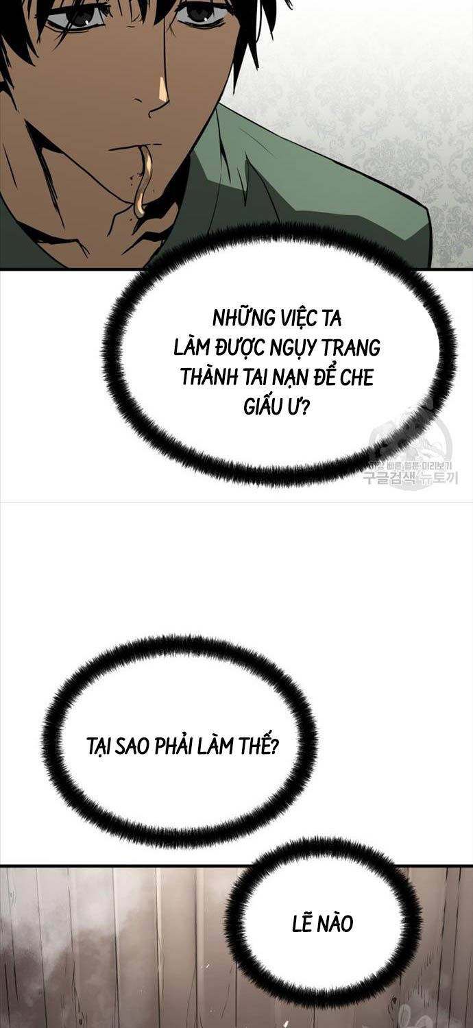 Đặc Công Xuất Ngũ Chương 39 Ảnh 73