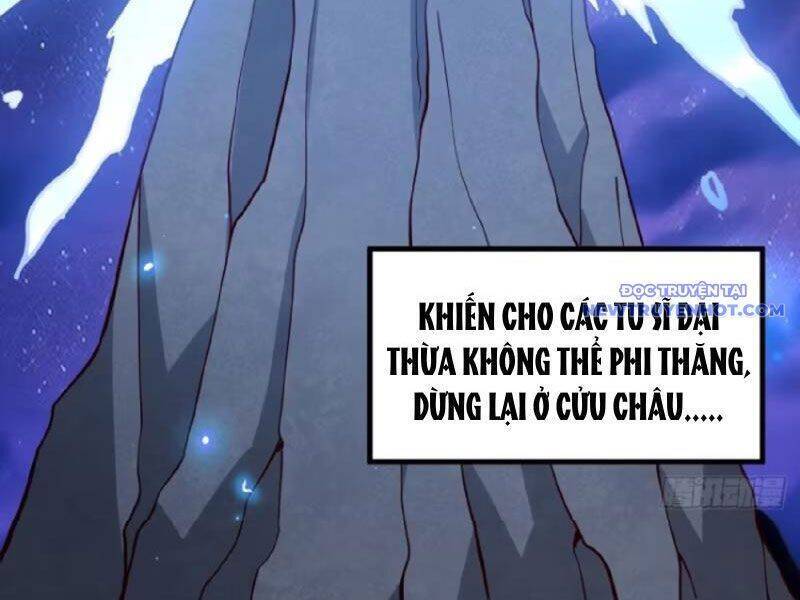 Chính Nghĩa Không!! Ta Trở Thành Phản Diện Chương 109 Ảnh 45