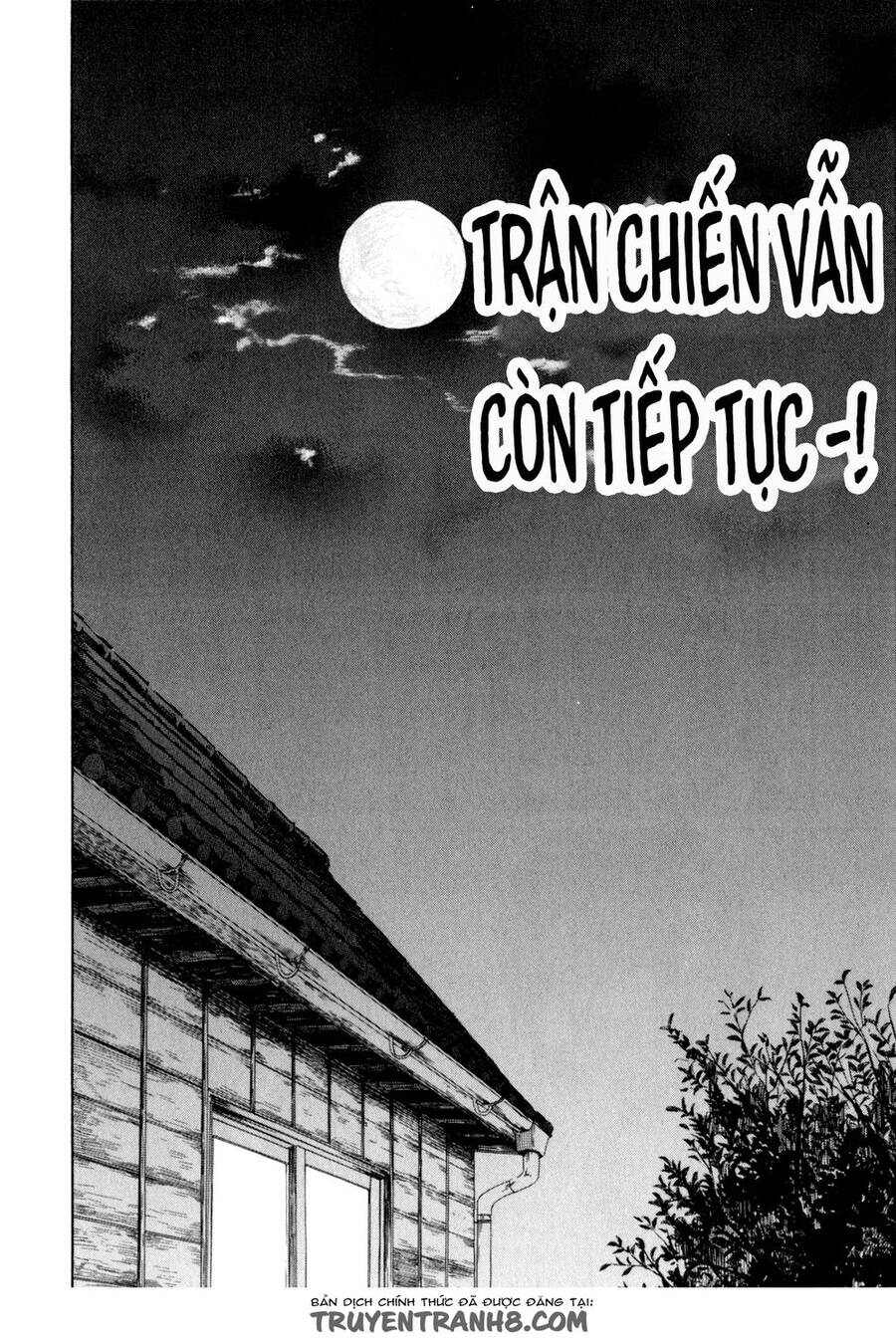 Barakamon Chương 21 Ảnh 8