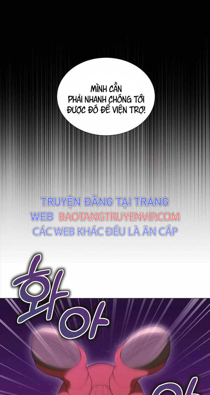 Tôi Làm Vườn Tại Thế Giới Thợ Săn Chương 43 Ảnh 20