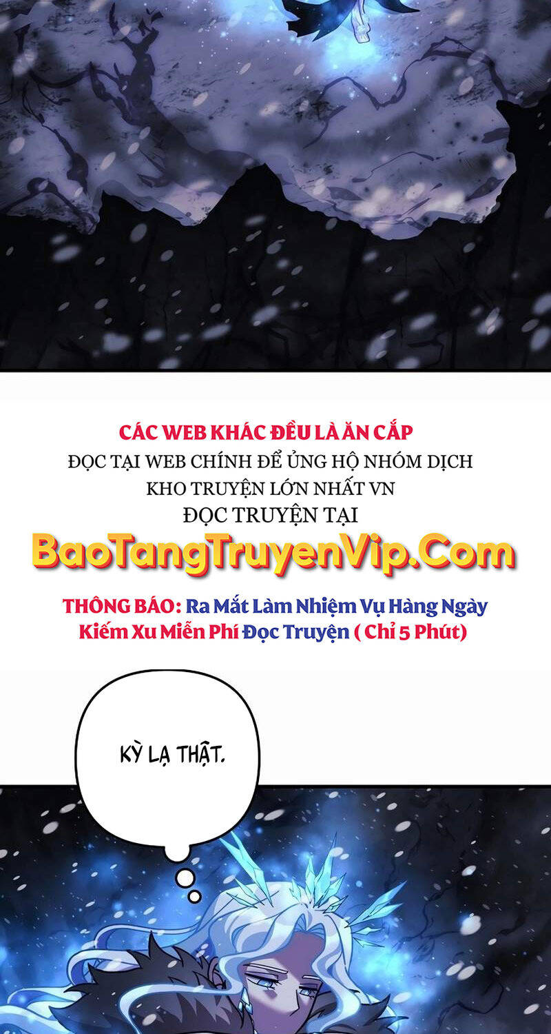 Con Gái Tôi Là Trùm Cuối Chương 137 Ảnh 80