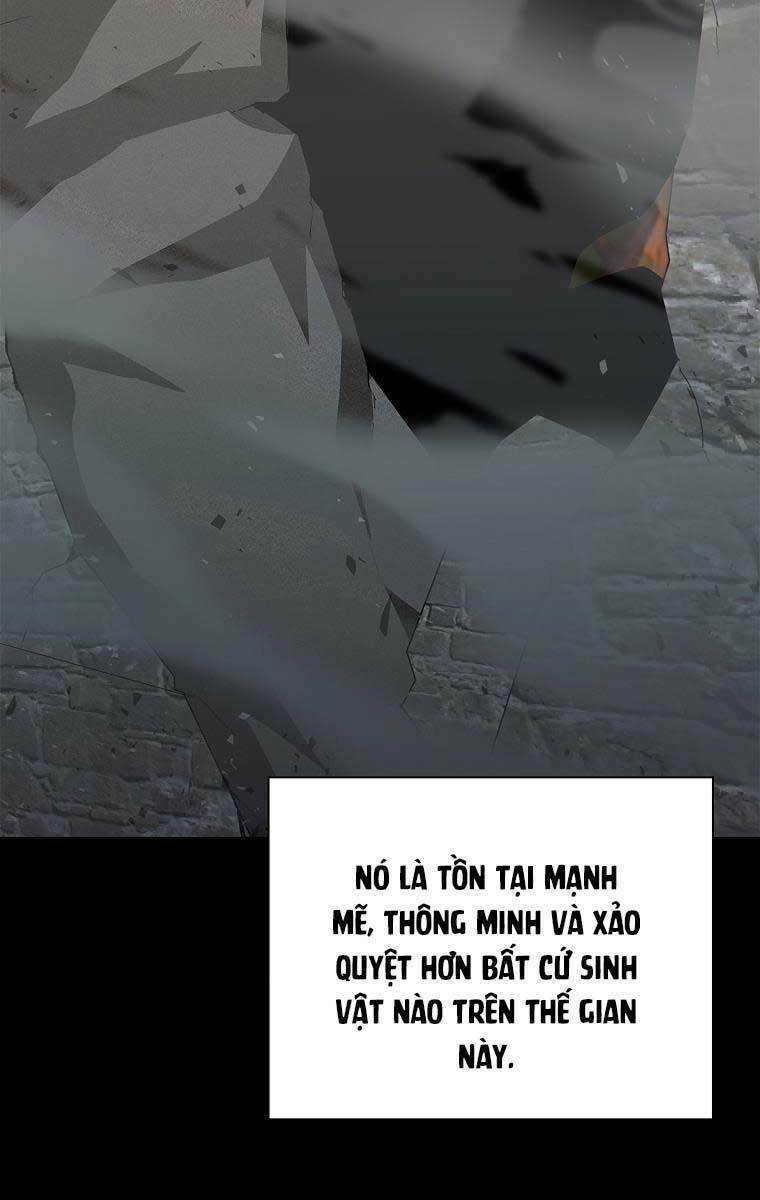 Trường Học Chiến Binh Chương 28 Ảnh 85