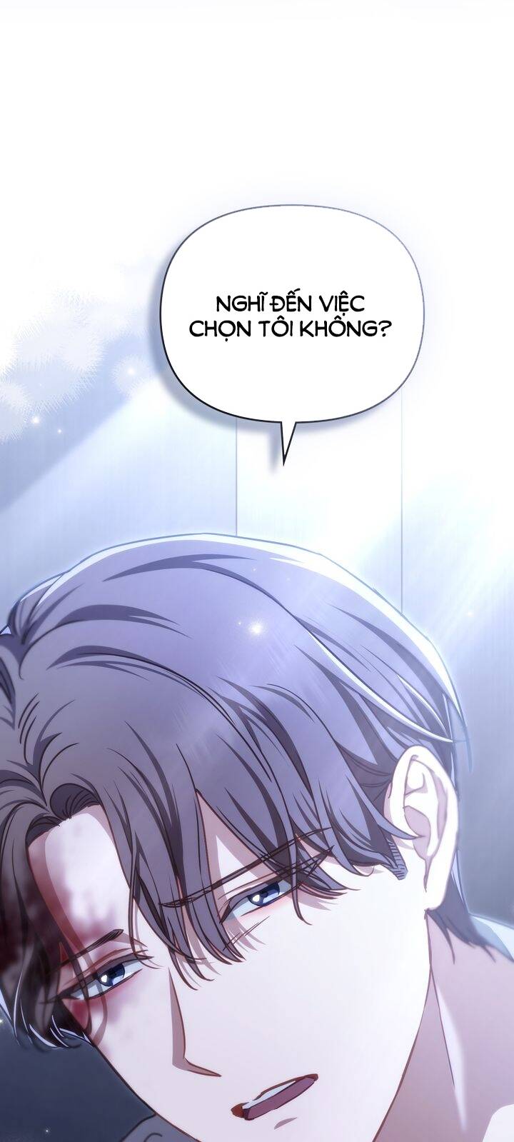 Kẻ Nghiệp Dư Chương 44.1 Ảnh 23