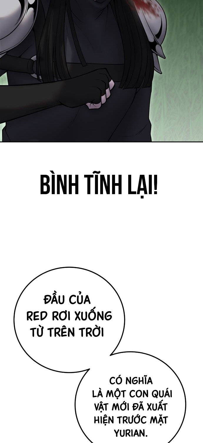 Tôi Mạnh Hơn Anh Hùng Chương 64 Ảnh 38