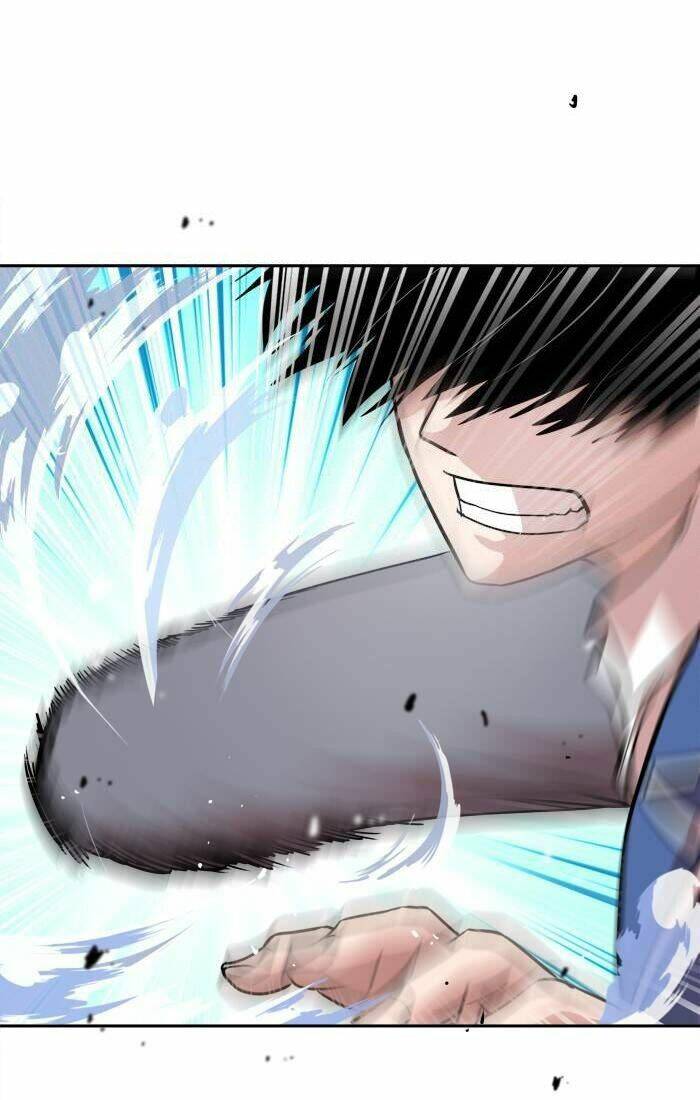 Change (Jinyuan) Chương 93 Ảnh 11