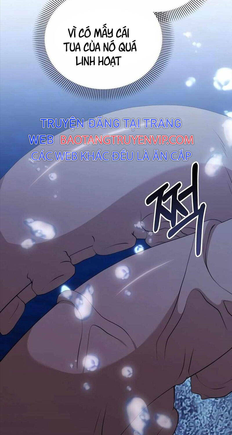 Tôi Làm Vườn Tại Thế Giới Thợ Săn Chương 43 Ảnh 65