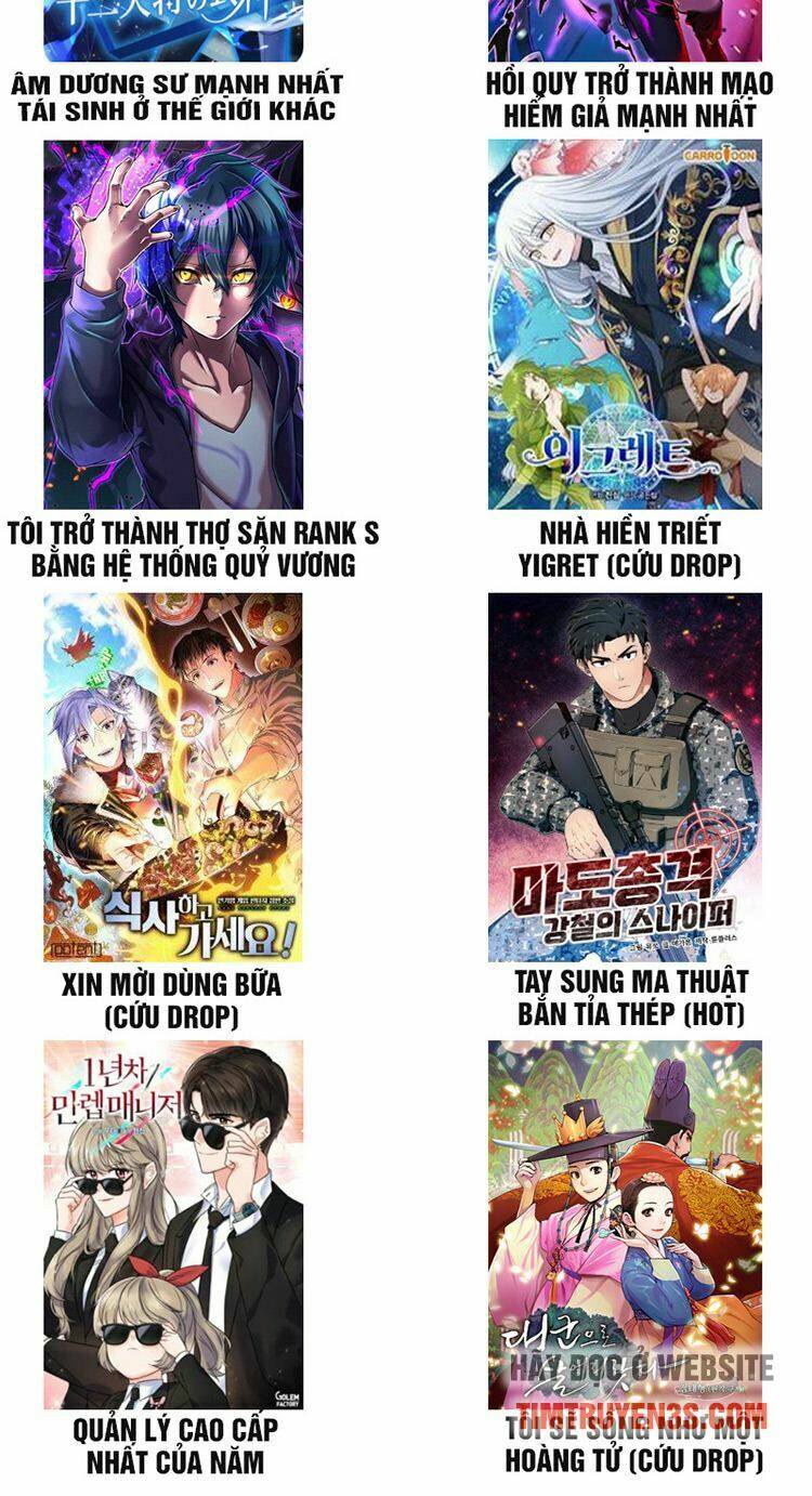 Trò Chơi Của Chúa Thượng Chương 11 Ảnh 56