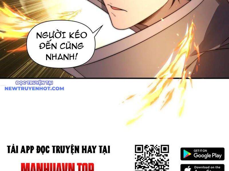 Võng Du: Ta Có Thể Tiến Hóa Tất Cả Chương 24 Ảnh 98