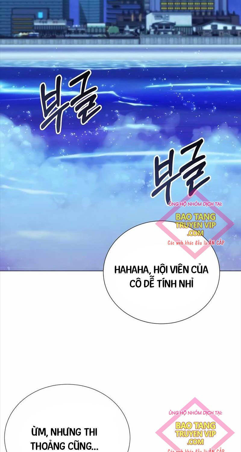 Tôi Làm Vườn Tại Thế Giới Thợ Săn Chương 42 Ảnh 5