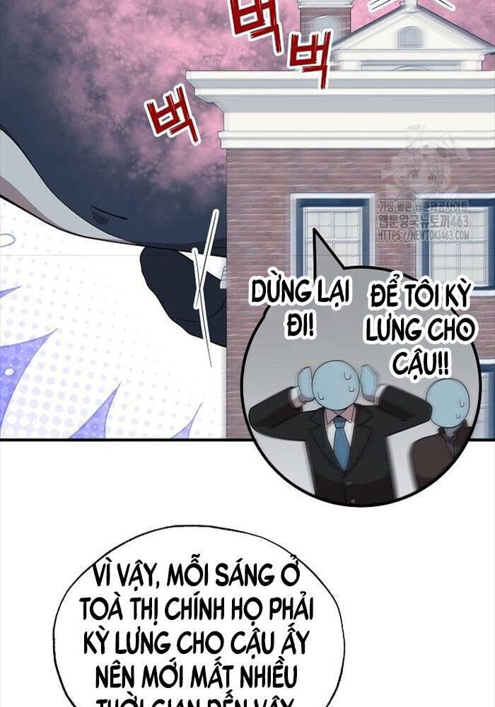 Tạp Hóa Dị Giới Chương 41 Ảnh 93