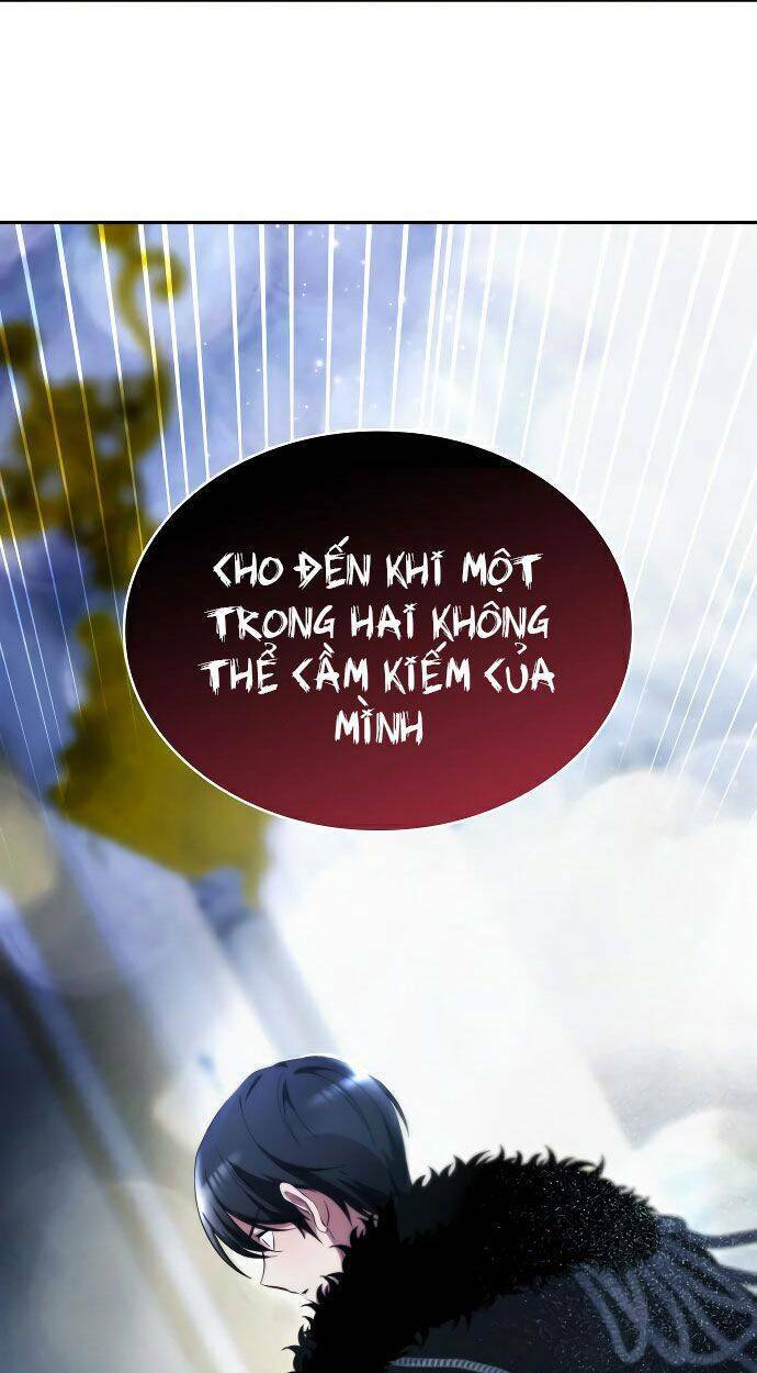 Regina Lena - Gửi Người Không Được Tha Thứ Chương 24 Ảnh 116