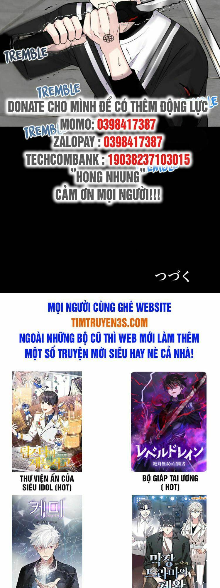 Trò Chơi Của Chúa Thượng Chương 5 Ảnh 70