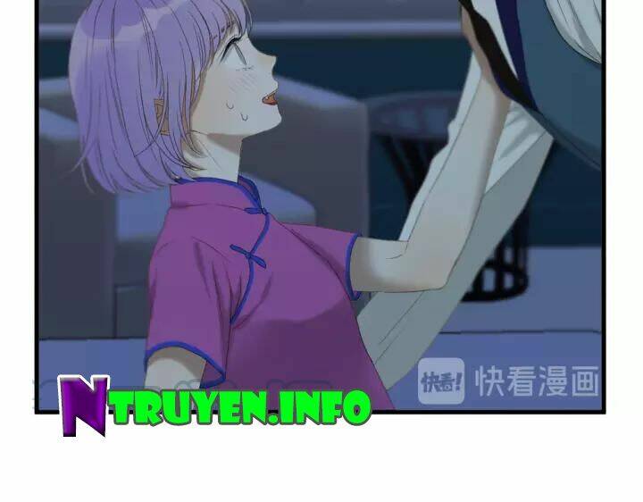 Lượm Được Một Tiểu Hồ Ly 3 Chương 108 Ảnh 29