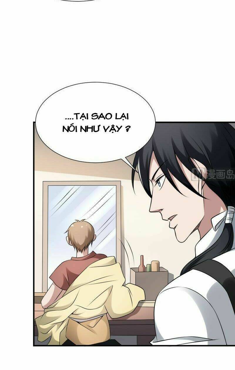 Văn Âm Sư Chương 27 Ảnh 10