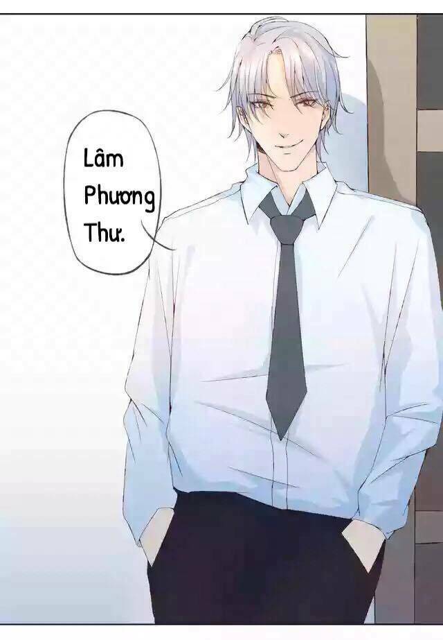 Tôi Không Phải Đa Nhân Cách Chương 30 Ảnh 64