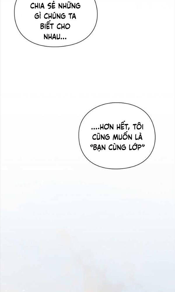Trường Học Chiến Binh Chương 37 Ảnh 97