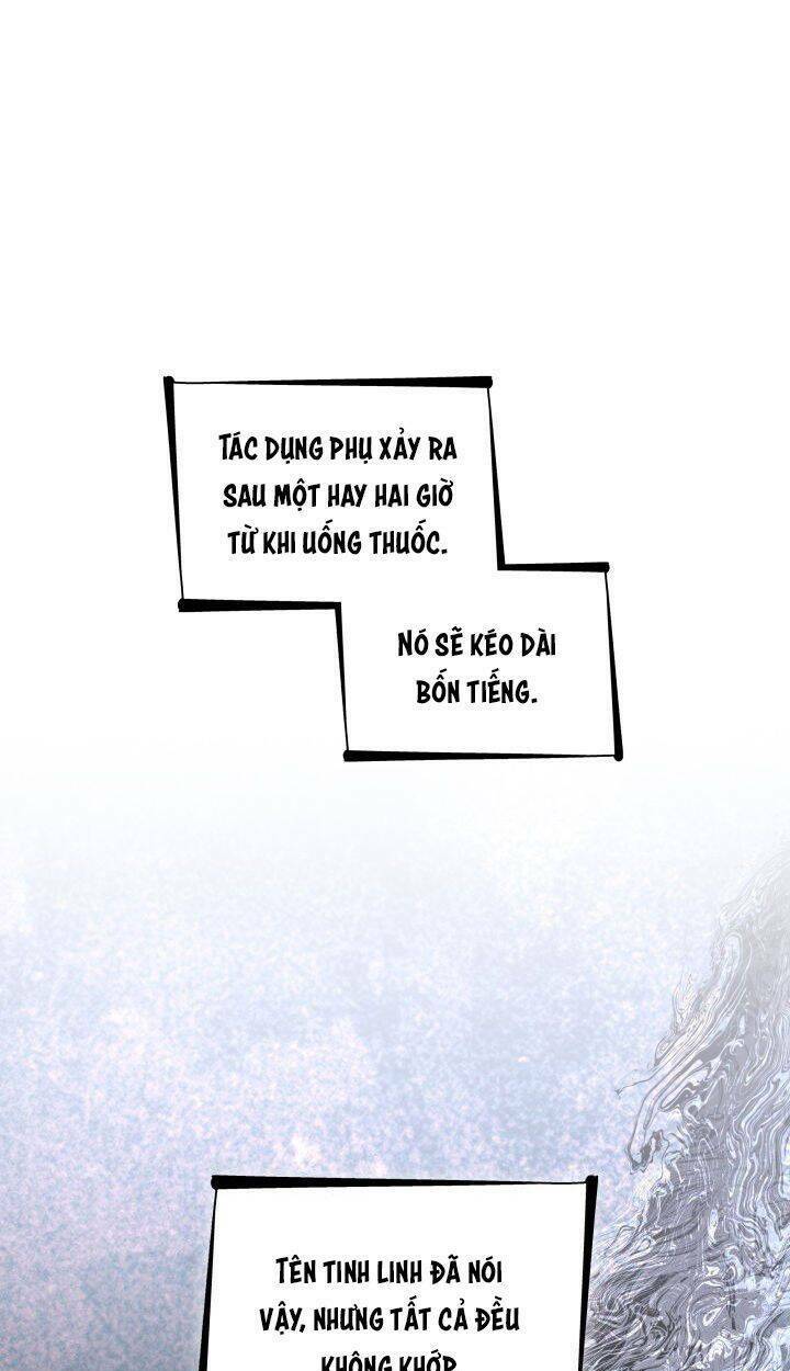 Dây Xích Kiềm Chế Nam Chính Hắc Ám Tuột Mất Rồi Chương 41 Ảnh 45