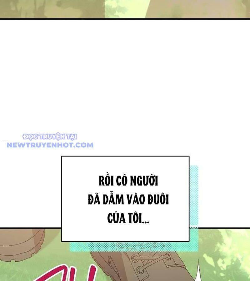 Tạp Hóa Dị Giới Chương 47 Ảnh 67
