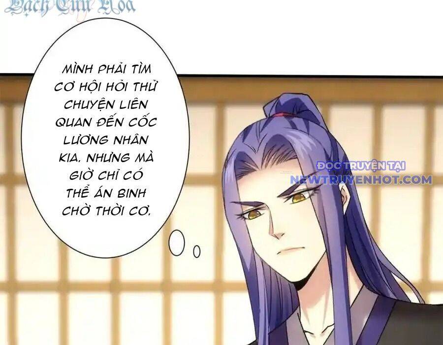 Ta Chính Là Không Theo Sáo Lộ Ra Bài Chương 322 Ảnh 68