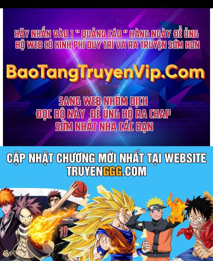 Con Gái Tôi Là Trùm Cuối Chương 148 Ảnh 199