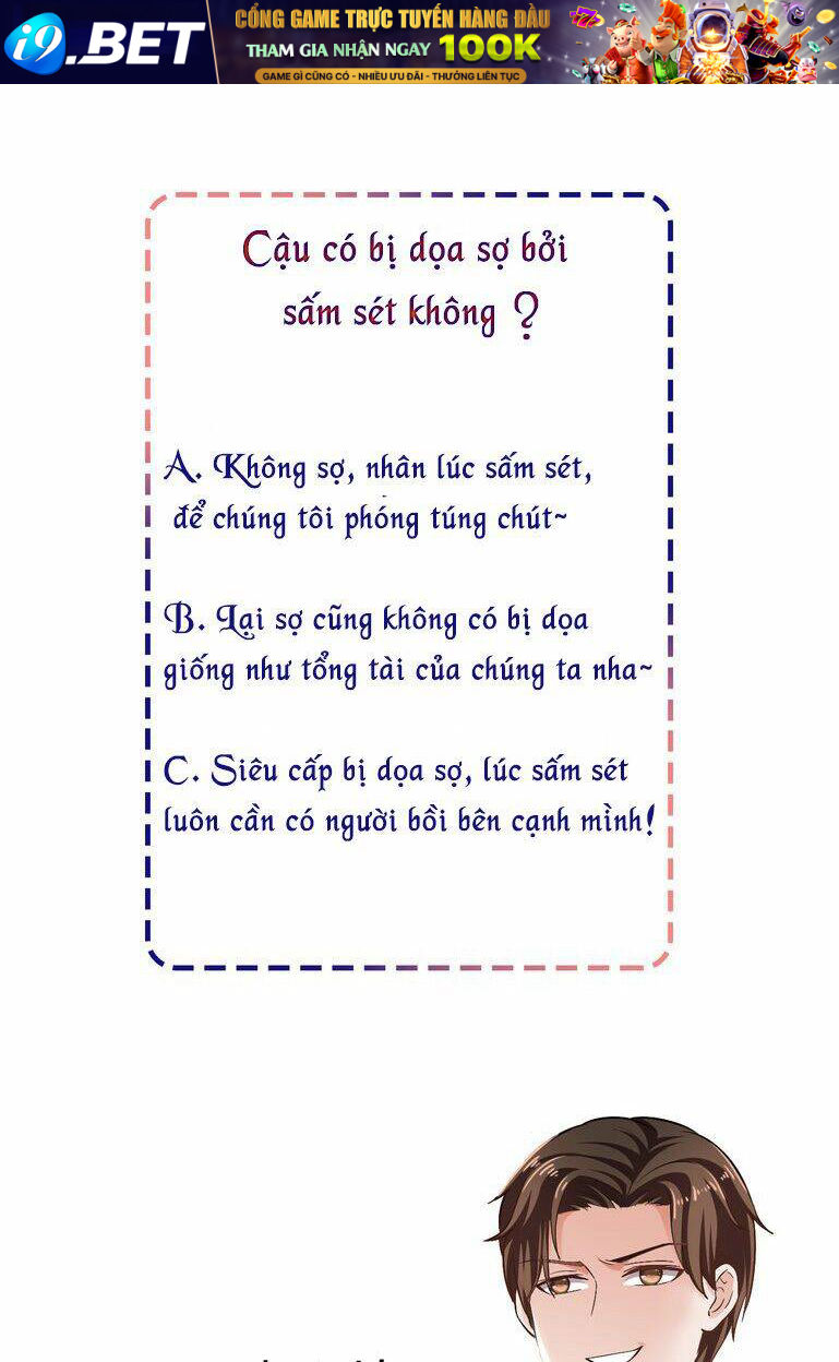 Những Mối Tình Bí MậT Không Thể Nói Chương 8 Ảnh 88