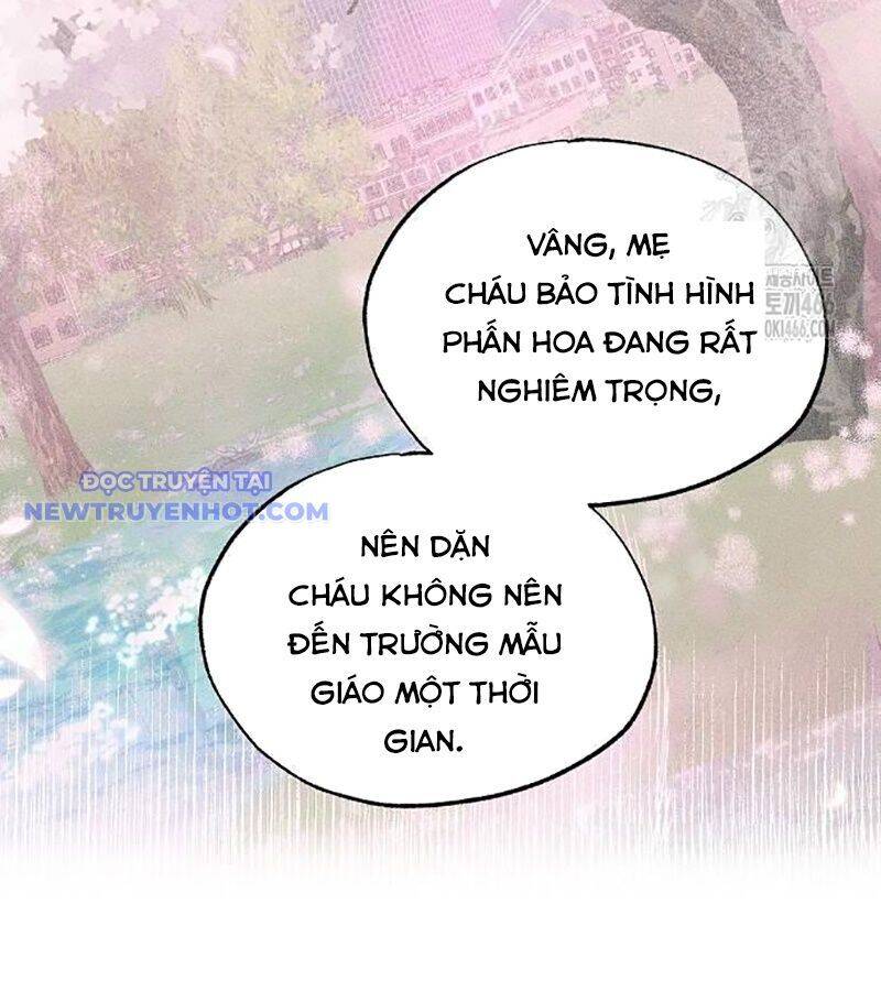 Tạp Hóa Dị Giới Chương 47 Ảnh 15