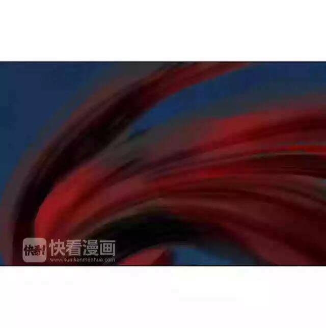 Tôi Không Phải Đa Nhân Cách Chương 24 Ảnh 24